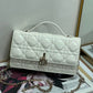 OZ - Dir Bags - 956