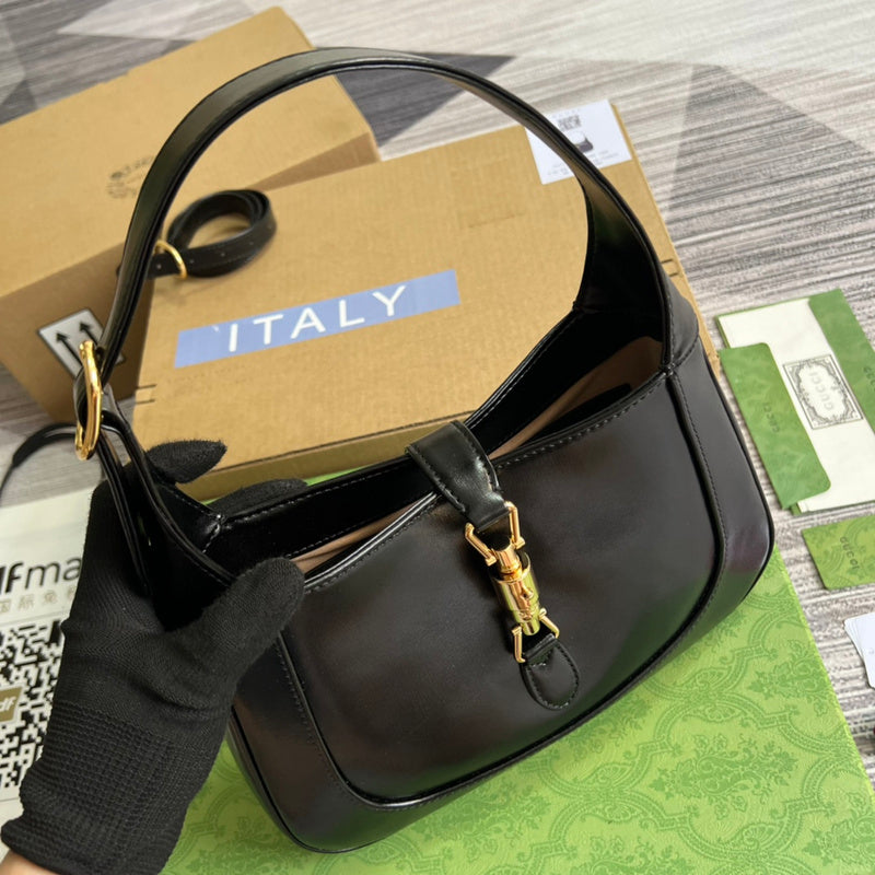 OZ - GCI Bags - 112