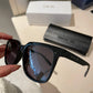 OZ - Dir Sunglasses - 043
