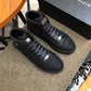 Ozarra Luxury - PHP Shoes - 231