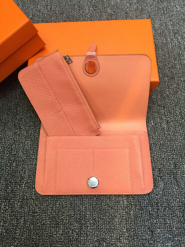 Ozarra - HMS Bags - 590