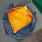 OZ - GYO Bags - 1589
