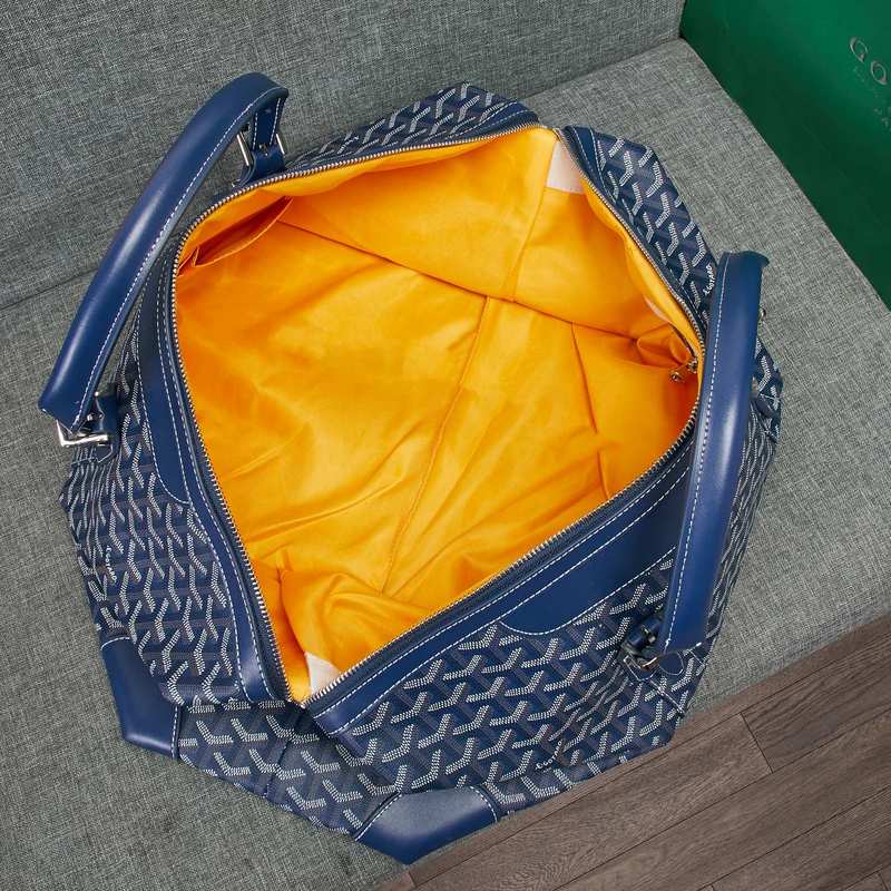 OZ - GYO Bags - 1589