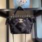BAB - CHL Bags - 3235