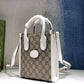 Ozarra - GCI Bags - 1951