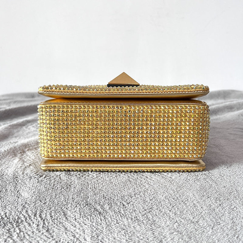 OZ - VEL Bags - 1017