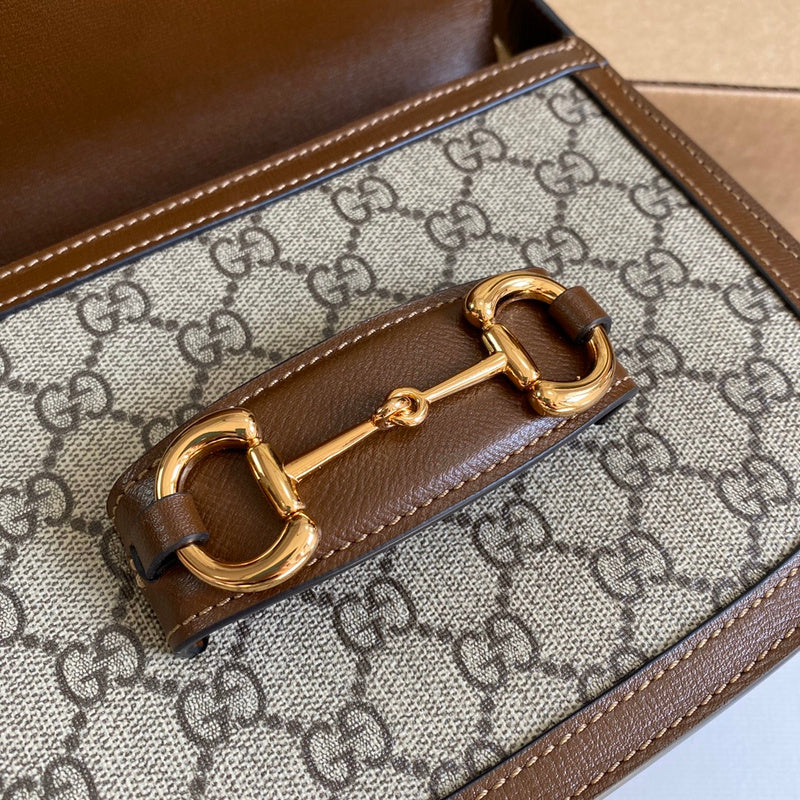 Ozarra - GUKI Bags - 2233
