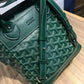 Ozarra - GOD Bags - 013