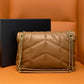 Ozarra SLY Bags - 188