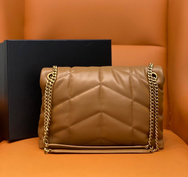 Ozarra SLY Bags - 188