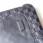 Ozarra Fashion Lu-Vi bags - 10466