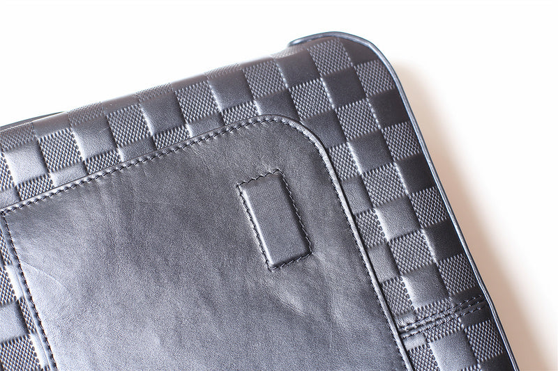 Ozarra Fashion Lu-Vi bags - 10466