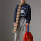 Ozarra Fashion -BBR Bags - 1147
