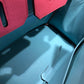 Ozarra - HMS-Bags - 1238