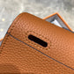 Ozarra - HMS Bags - 103