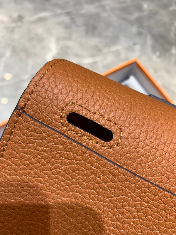 Ozarra - HMS Bags - 103