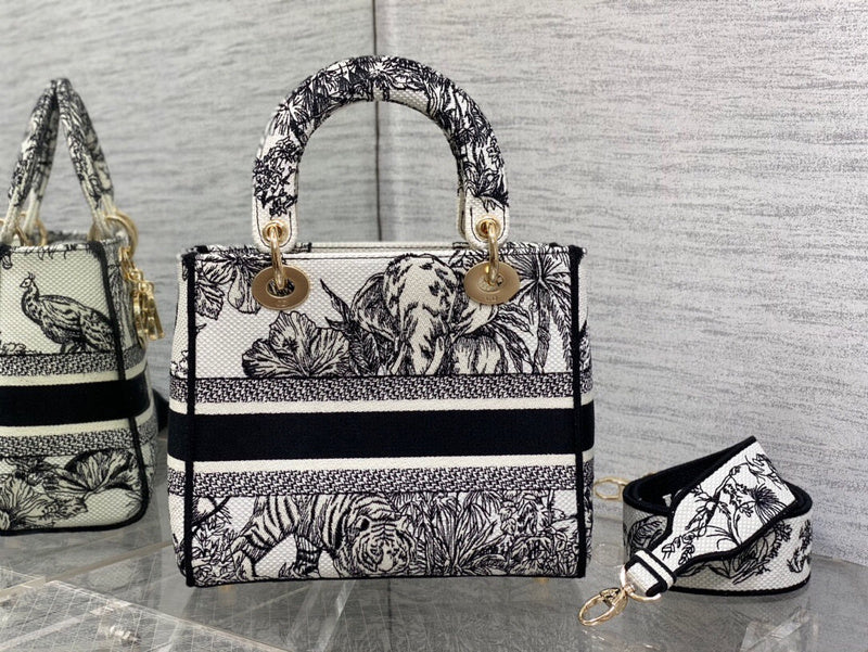 Ozarra - Dir Bags - 397