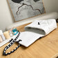Ozarra - CHL Bags - 617
