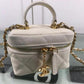 Ozarra - CHL Bags - 6455