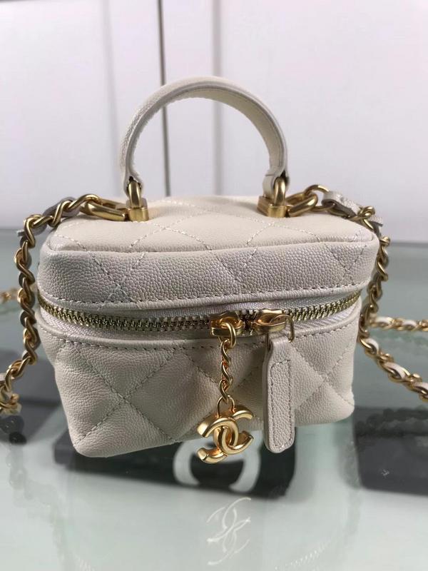Ozarra - CHL Bags - 6455