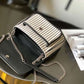 Ozarra - SLY Bags 396