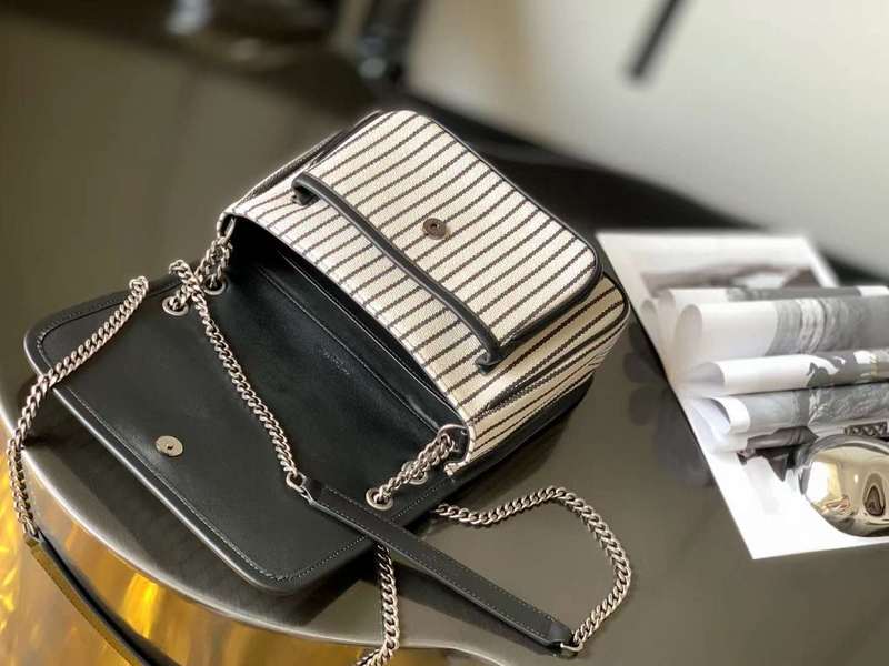 Ozarra - SLY Bags 396