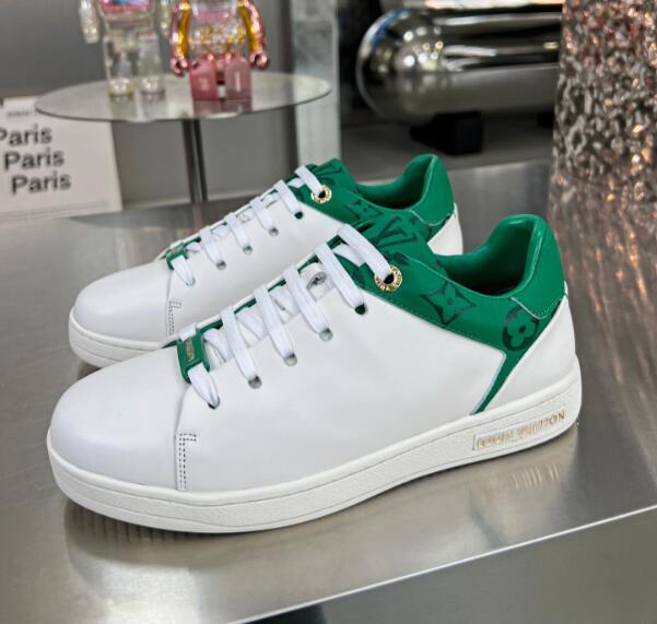 Ozarra Luxury - LOV Women Shoes - 628