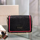 OZ - BGL Bags - 079