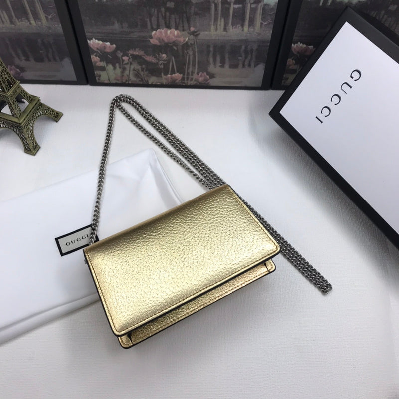 Ozarra - GUKI Bags - 2280