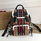 Ozarra Fashion -BBR Bags - 1349