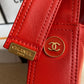 BAB - CHL Bags - 3543