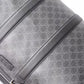 Ozarra - GCI Bags - 4077