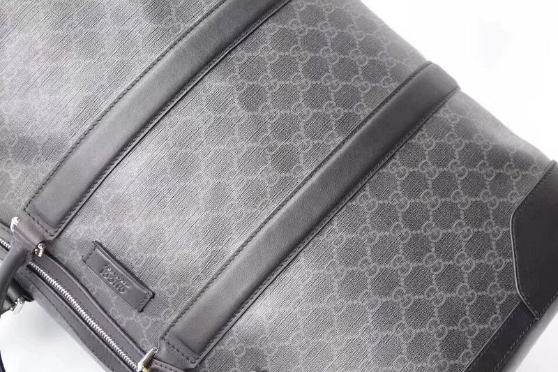 Ozarra - GCI Bags - 4077