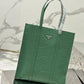 Ozarra Luxury - PD Bags - 073