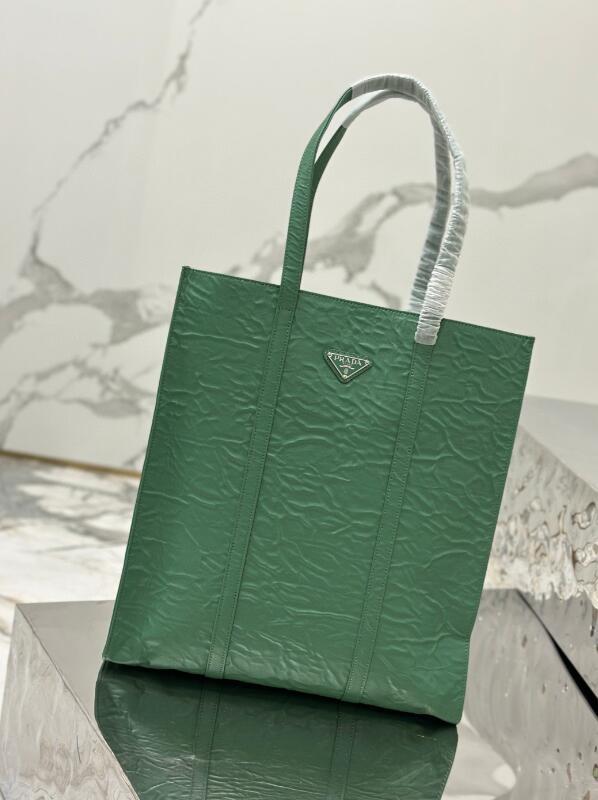 Ozarra Luxury - PD Bags - 073