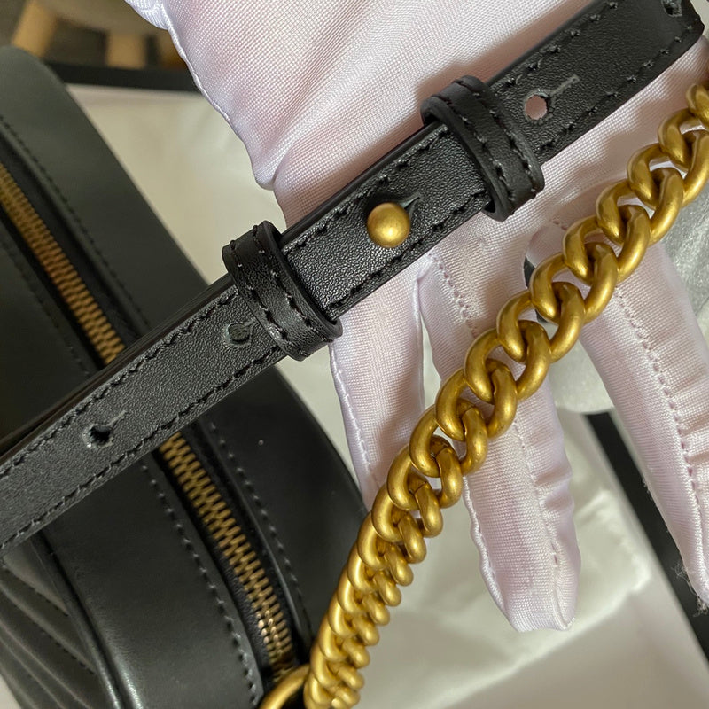Ozarra - GCI Bags - 2055