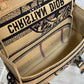 Ozarra - Dir Bags - 2207
