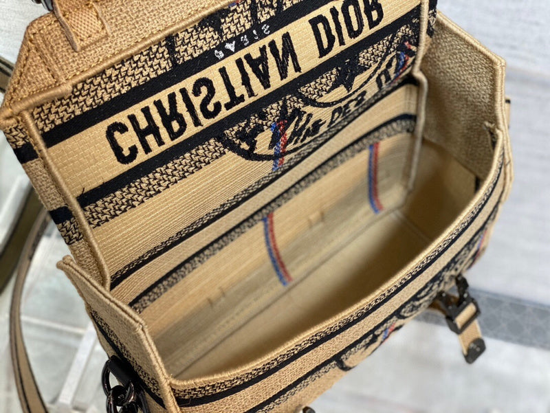 Ozarra - Dir Bags - 2207