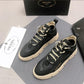 Ozarra Luxury - PD Men Shoes - 460