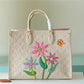 Ozarra - LUV Bags - 223