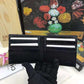BAB - GCI Bags - 735