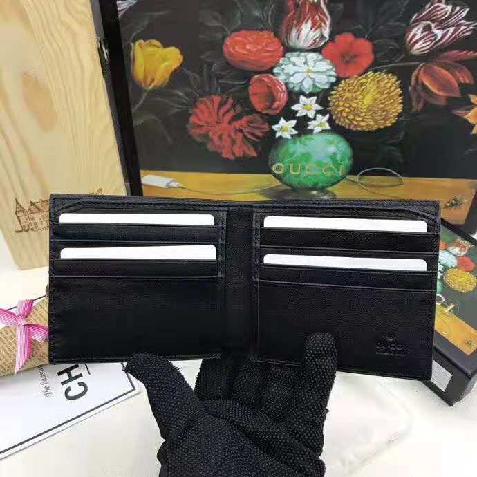 BAB - GCI Bags - 735