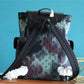 Ozarra Fashion Lu-Vi bags - 9677