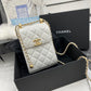 Ozarra - CHL Bags - 580