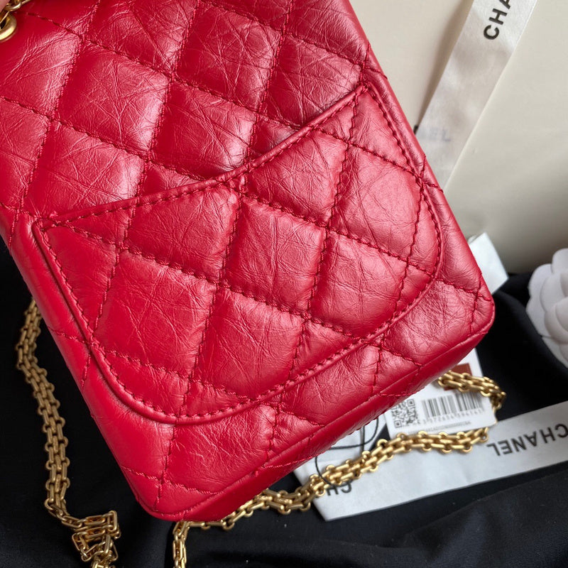 Ozarra - CHL Bags - 7488