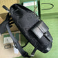 Ozarra - GCI Bags - 367