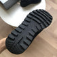 Ozarra Luxury - PD Men Shoes - 351