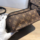 Fashion Lu-Vi bags - 3661