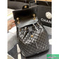 Ozarra - CHL Bags - 302