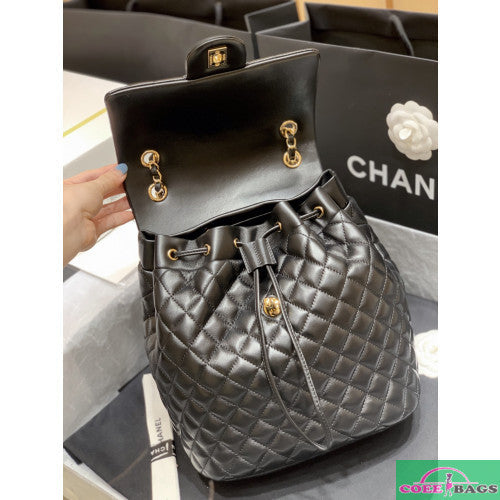 Ozarra - CHL Bags - 302